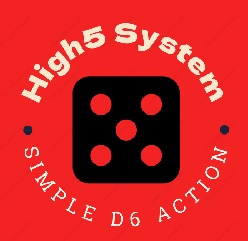 HIGH5 SYSTEM